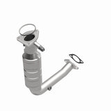 MagnaFlow Conv DF 00-02 Focus 2.0L OEM - 49230