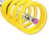 KW BMW X3 G01 X4 G02 AWD Without EDC Coilover Kit V3 - 352200CF