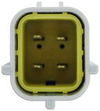 NGK Nissan Altima 2011-2007 Direct Fit 4-Wire A/F Sensor - 25679