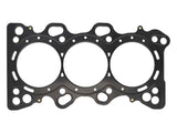 Wiseco SC Gasket - NSX 3.0 & 3.2L Gasket - W6294