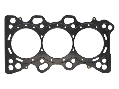 Wiseco SC Gasket - NSX 3.0 & 3.2L Gasket - W6294