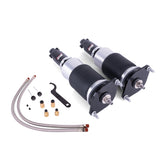 Air Lift Performance 15-21 Subaru WRX (VA) / 15-21 Subaru WRX STI (VA) Rear Air Suspension Kit - 76501