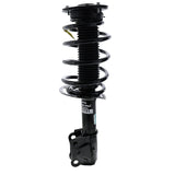 KYB 13-20 Ford Fusion FWD Front Right Strut-Plus - SR4721