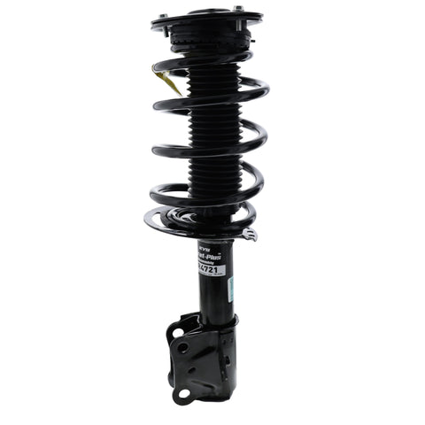 KYB 13-20 Ford Fusion FWD Front Right Strut-Plus - SR4721