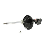 KYB Shocks & Struts Excel-G Front Left HONDA Odyssey 2005-07 - 339221