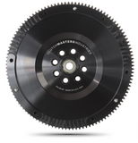 Clutch Masters 01/04-06/05 Audi S4 4.2L Steel Flywheel - FW-S8-SF