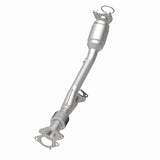 MagnaFlow Direct Fit Catalytic Converter G6- 05-06 6 3.5L OEM REAR - 49229