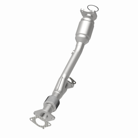 MagnaFlow Direct Fit Catalytic Converter G6- 05-06 6 3.5L OEM REAR - 49229