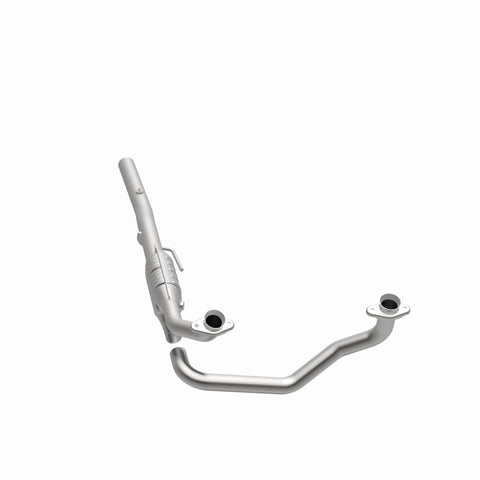 MagnaFlow Conv Direct Fit Ram 1500/2500 94-99 - 23285