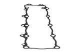 Wiseco 00-05 Kawasaki ZX12R Steel Base Gasket - W6058