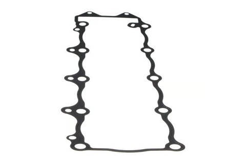 Wiseco 00-05 Kawasaki ZX12R Steel Base Gasket - W6058