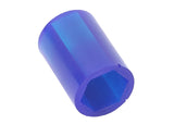 SuperPro Morris Leyland Mini Rack Guid - SPF1689K