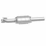 MagnaFlow Conv DF Tempo 92-94 - 23369