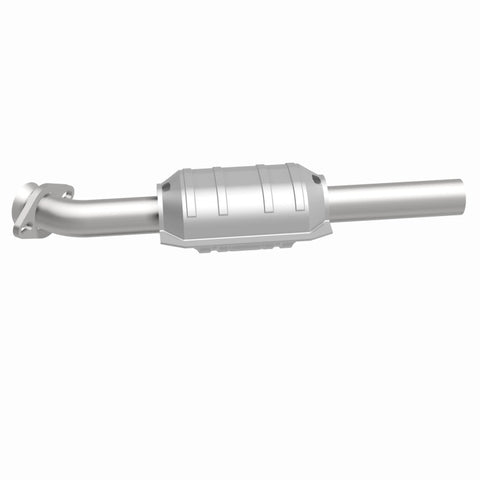 MagnaFlow Conv DF Tempo 92-94 - 23369