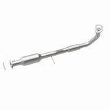 MagnaFlow Conv DF 98-99 Saturn SC1 1.9L - 23956