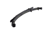ARB / OME Leaf Spring Hilux Ifs -Rear- - CS021R