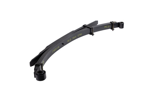 ARB / OME Leaf Spring Hilux Ifs -Rear- - CS021R