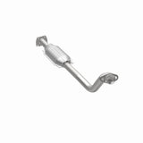 MagnaFlow Conv GM 23430 46.62X6.5X4 2/2 - 23421