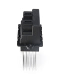 Omix Blower Motor Module- 05-08 WK 06-08 XK 10-12 KK - 17909.08