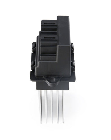 Omix Blower Motor Module- 05-08 WK 06-08 XK 10-12 KK - 17909.08
