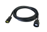 GReddy Sirius Temperature Sensor Harness Extension - 16401411