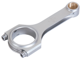 Eagle Honda H22 Engine Connecting Rods (Set of 4) - CRS5630H3D