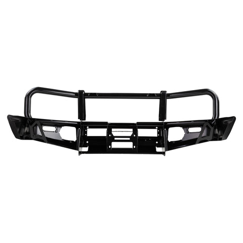 ARB Summit Combar ARB Fog Mkii Ranger Everest 15On - 3440510