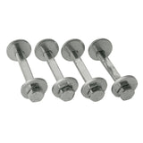 SPC Performance FORD CAM BOLT KIT - 87545