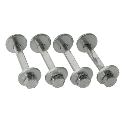 SPC Performance FORD CAM BOLT KIT - 87545