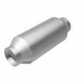 MagnaFlow Conv Universal 2.25 inch C/C spun body - 99755HM