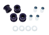 SuperPro Rear Control Arms (Front & Rear) Inner Bushing - SPF2066K