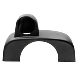 Autometer 15+ Ford F150 (Console Shift) Single 2 1/6in Steering Column Gauge Mount - 15028