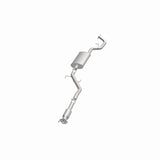 MagnaFlow 14-15 Kia Sorento LX L4 2.4L OEM Grade / EPA Compliant Direct-Fit Catalytic Converter - 21-142