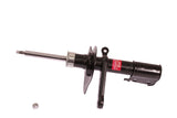 KYB Shocks & Struts Excel-G Front Right CHRYSLER Concorde 1993-97 CHRYSLER Intrepid 1993-97 CHRYSLER - 234601