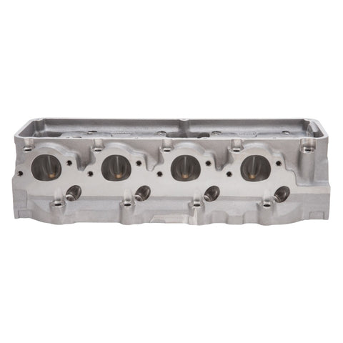 Edelbrock Cylinder Head BBC Pro-Port Victor High Port Conventional Dr-17 Hip CNC -Ported - 615468