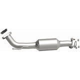 MagnaFlow Conv DF 03-05 Honda Civic 1.3 - 24097