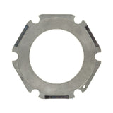 Exedy 08-15 Mitsubishi Lancer Evo Replacement Hyper Multi Intermediate Disc (for MM062SDF) - IM17