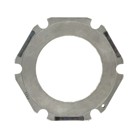 Exedy 08-15 Mitsubishi Lancer Evo Replacement Hyper Multi Intermediate Disc (for MM062SDF) - IM17