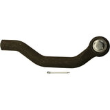 MOOG 06-11 Honda Civic Front Right Outer / Right Outer Tie Rod End - ES800373
