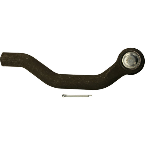 MOOG 06-11 Honda Civic Front Right Outer / Right Outer Tie Rod End - ES800373