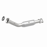 MagnaFlow Conv DF 03-05 Mazda 6 2.3L - 51120