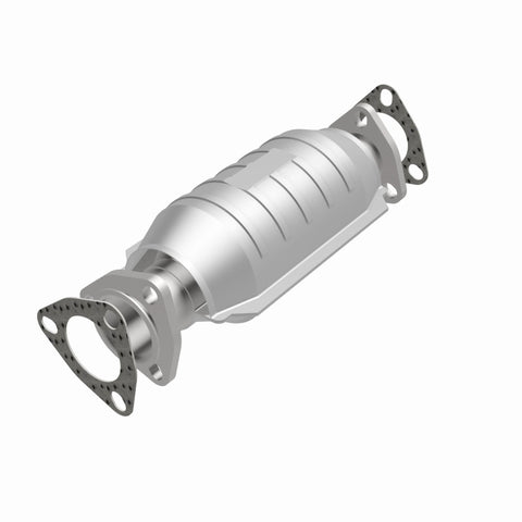 MagnaFlow Conv DF Volvo 79 - 23812