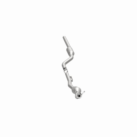 MagnaFlow Conv DF 00-02 Mercedes E430 4.3L - 24036