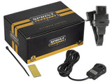aFe Power Sprint Booster Power Converter 18-21 Kia Stinger - 77-17003