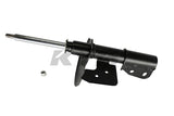 KYB Shocks & Struts Excel-G Front BUICK Electra 1985-90 BUICK LeSabre 1986-90 CADILLAC DeVille 1985- - 236002