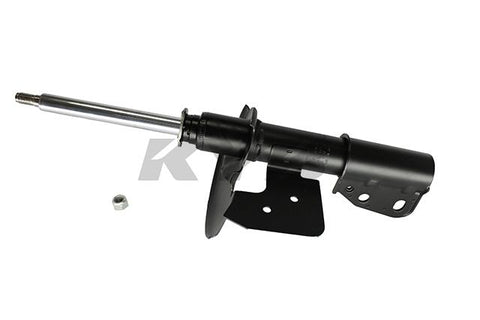 KYB Shocks & Struts Excel-G Front BUICK Electra 1985-90 BUICK LeSabre 1986-90 CADILLAC DeVille 1985- - 236002