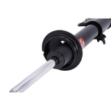 KYB Shocks & Struts Excel-G Front Right LEXUS ES300 1992-94 TOYOTA Camry 1992-94 - 334131