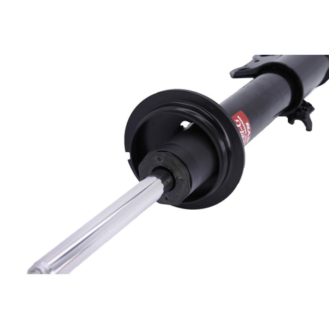 KYB Shocks & Struts Excel-G Front Right LEXUS ES300 1992-94 TOYOTA Camry 1992-94 - 334131