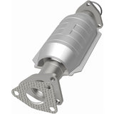 MagnaFlow Direct Fit Catalytic Converter Acura Vigor 92-94 - 22627