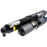 Bilstein 18-24 Jeep Wrangler JL B8 8100 (DSA) Rear Right Shock Absorber - 3-4.5in Lift - 25-293388